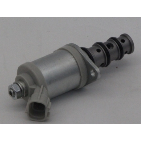 NDF-VP0073/J