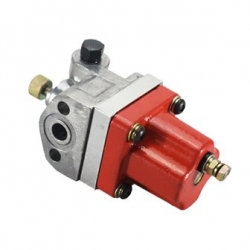 NDF301-A-24V/J