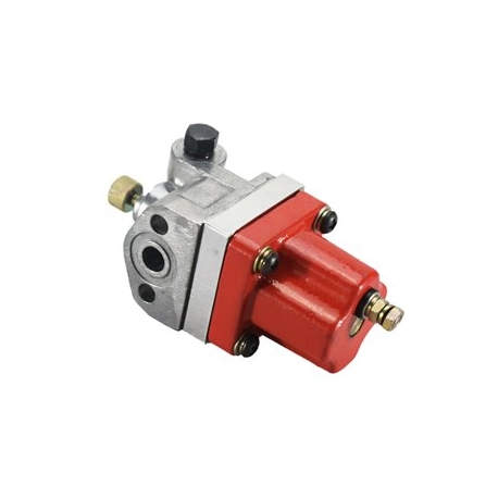 NDF301-A-24V/J