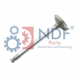 NDF02810YM