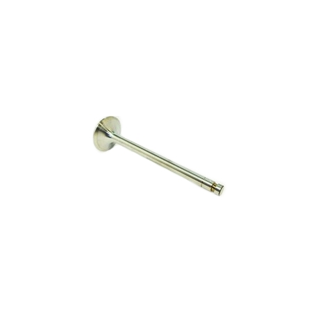 NDF03581YM