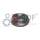 NDF-3925566/J