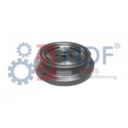 NDF-3925566/J