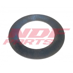 NDF-0941528/J