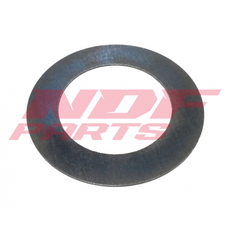 NDF-0941528/J