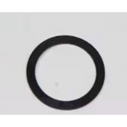 NDF-M2X170/WA/J