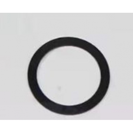 NDF-M2X170/WA/J