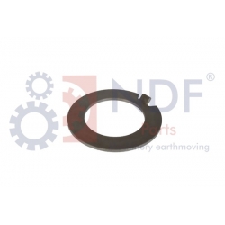 NDF-YN32W01063P1/J