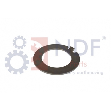NDF-YN32W01063P1/J