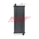 NDF-3263870/J