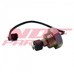 NDF-A7024