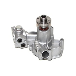 NDF-WP/TK-001
