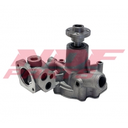 NDF-WP/TK-002