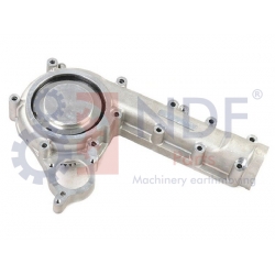 NDF-WP/DEU-007