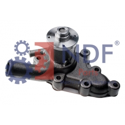 NDF-WP/BOB-012