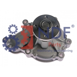 NDF-WP/BOB-011