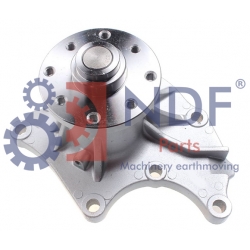 NDF-WP/CNH-010