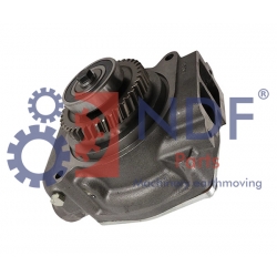 NDF-WP/CAT-031