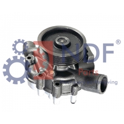 NDF-WP/CAT-038