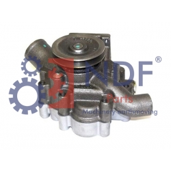 NDF-WP/CAT-026