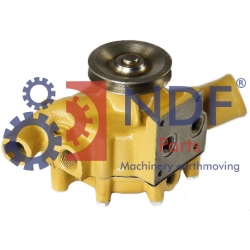 NDF-WP/CAT-010