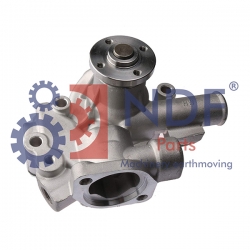 NDF-WP/CAT-025
