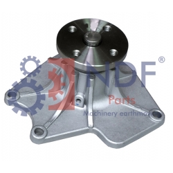 NDF-WP/CAT-015