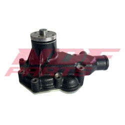 NDF-WP/CAT-021