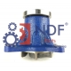 NDF-WP/CAT-017