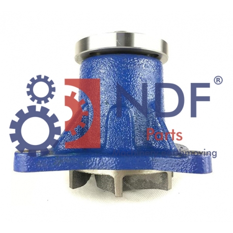 NDF-WP/CAT-017