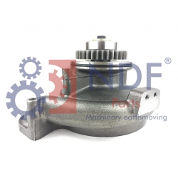 NDF-WP/CAT-043
