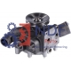NDF-WP/CAT-011