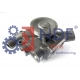 NDF-WP/CAT-018