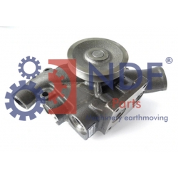 NDF-WP/CAT-018