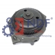 NDF-WP/CAT-029