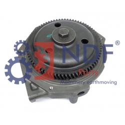 NDF-WP/CAT-029