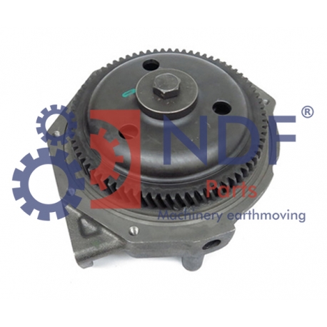 NDF-WP/CAT-029