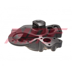 NDF-WP/CAT-020
