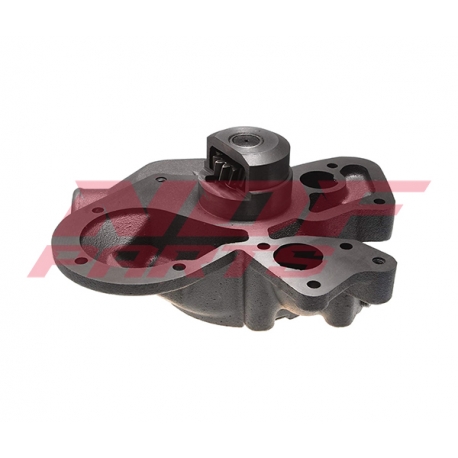 NDF-WP/CAT-020