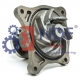 NDF-WP/CAT-014