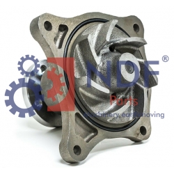 NDF-WP/CAT-014