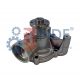NDF-WP/DEU-005