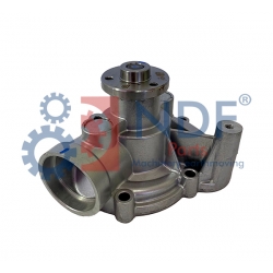 NDF-WP/DEU-005