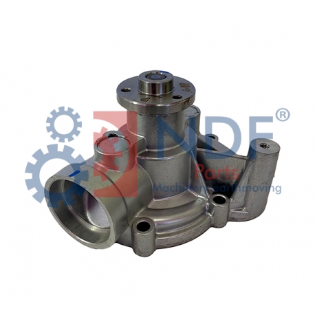 NDF-WP/DEU-005