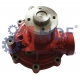 NDF-WP/DEU-004