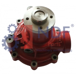 NDF-WP/DEU-004
