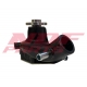 NDF-WP/DOO-006