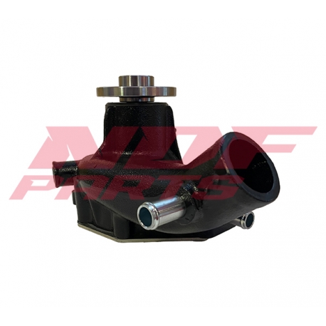 NDF-WP/DOO-006