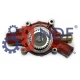 NDF-WP/DOO-007