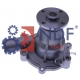 NDF-WP/EUC-002